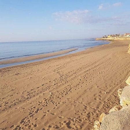 فيلا Casa Angela أفولا المظهر الخارجي الصورة