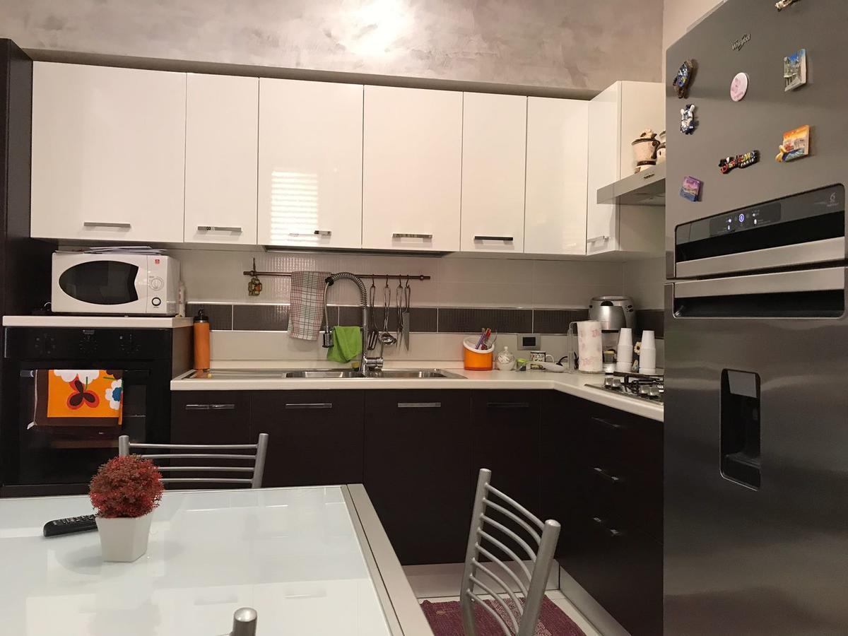 فيلا Casa Angela أفولا المظهر الخارجي الصورة
